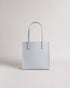 SEACON - Ted Baker Bags